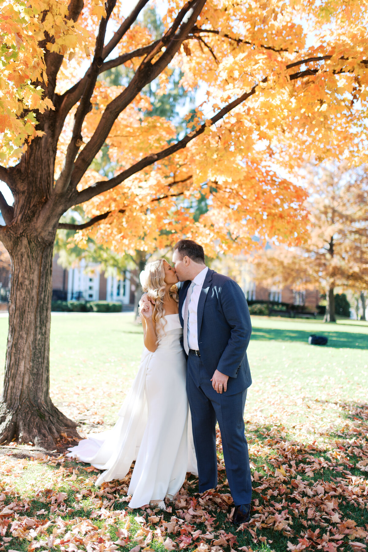 GabbyRossWedding-597