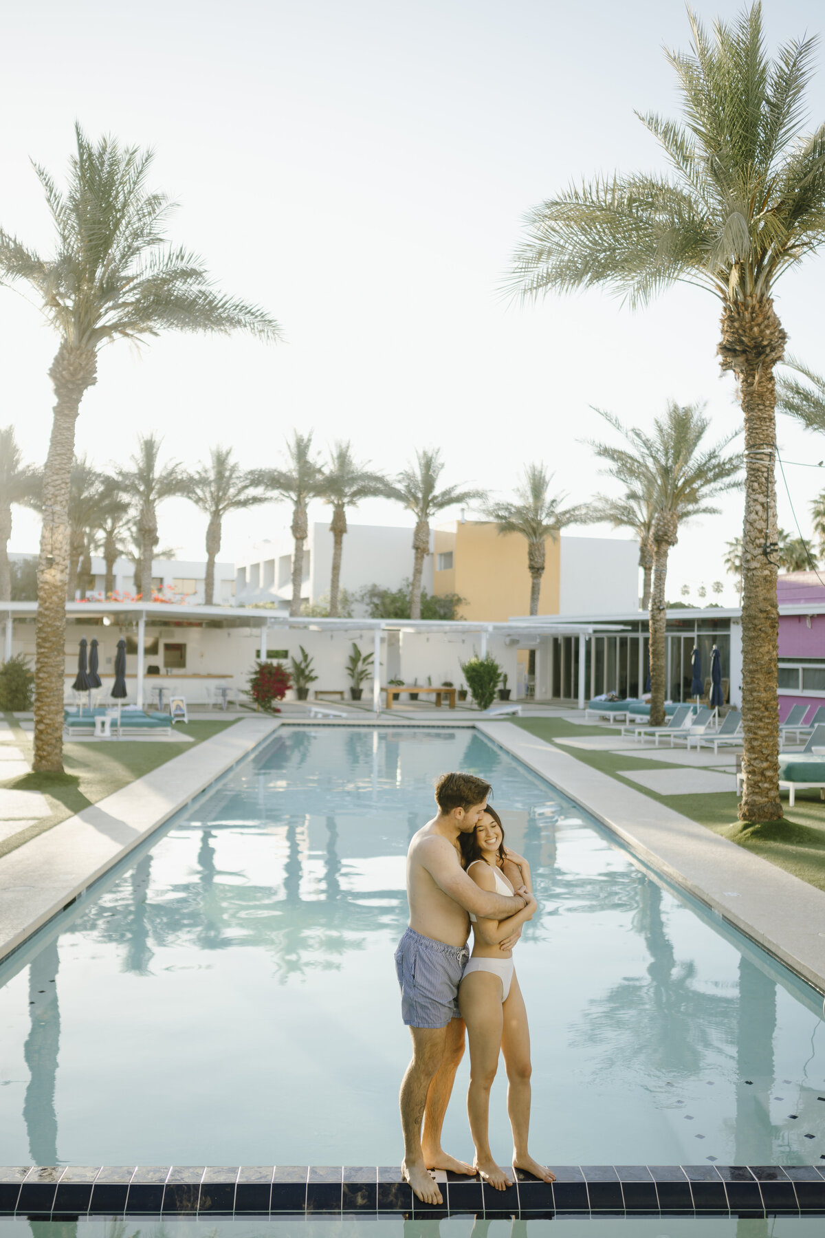 Scottsdale Arizona Wedding Photographer