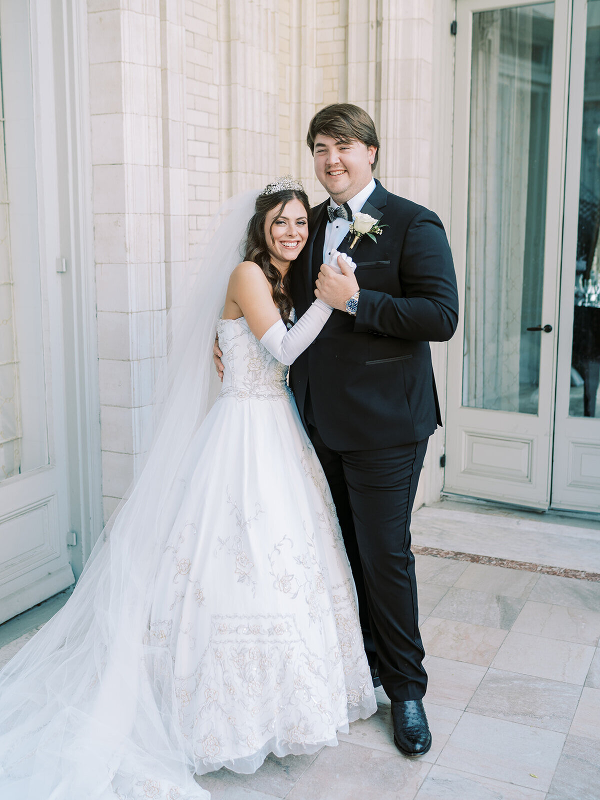 The_Jefferson_Richmond_Virginia_Wedding_Photographer_Natalie_Jayne_Photography_-06-767