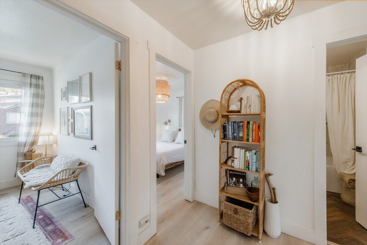 3101 LAKE FOREST RD 79 TAHOE CITY_13