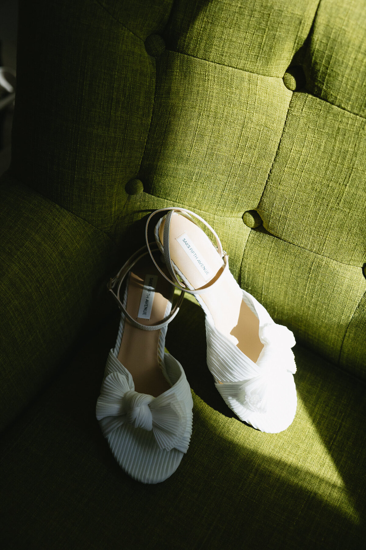 North Star Gatherings Colorado Wedding Venue Wedding Shoes