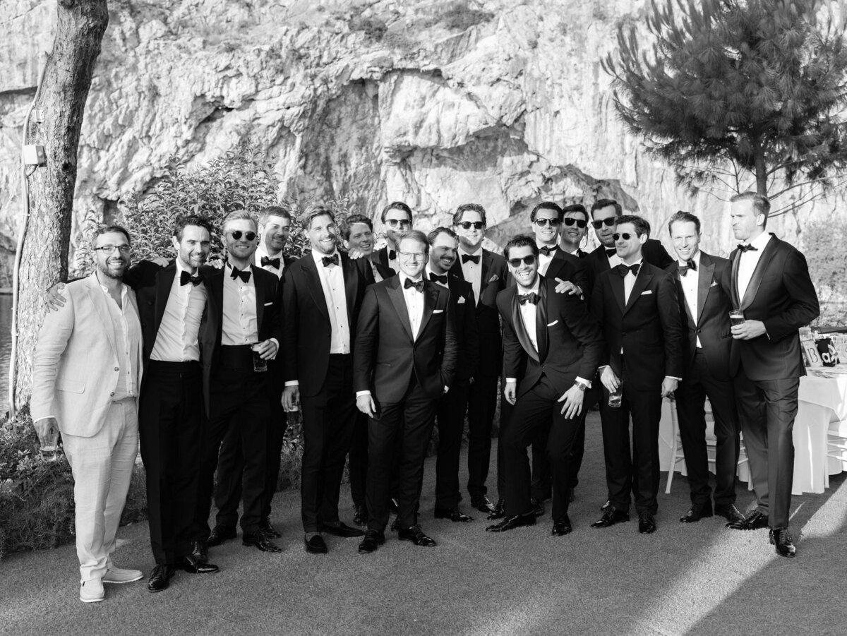 Black-Tie-Wedding-at-Four-Seasons-and-Vouliagmeni-Lake-088