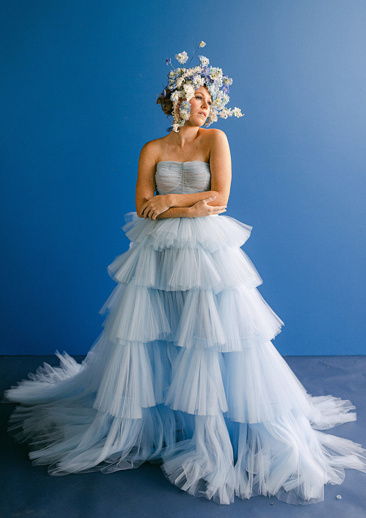 Sarah Bradshaw Editorial & Commercial photograph 0105