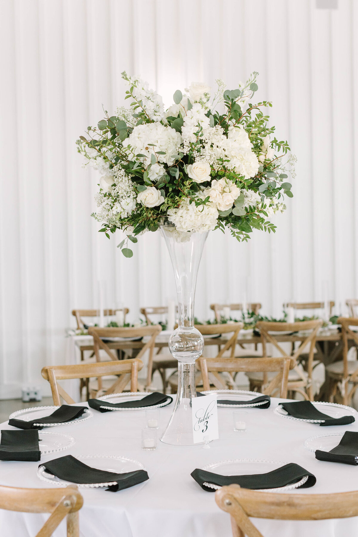 KT_Wedding408