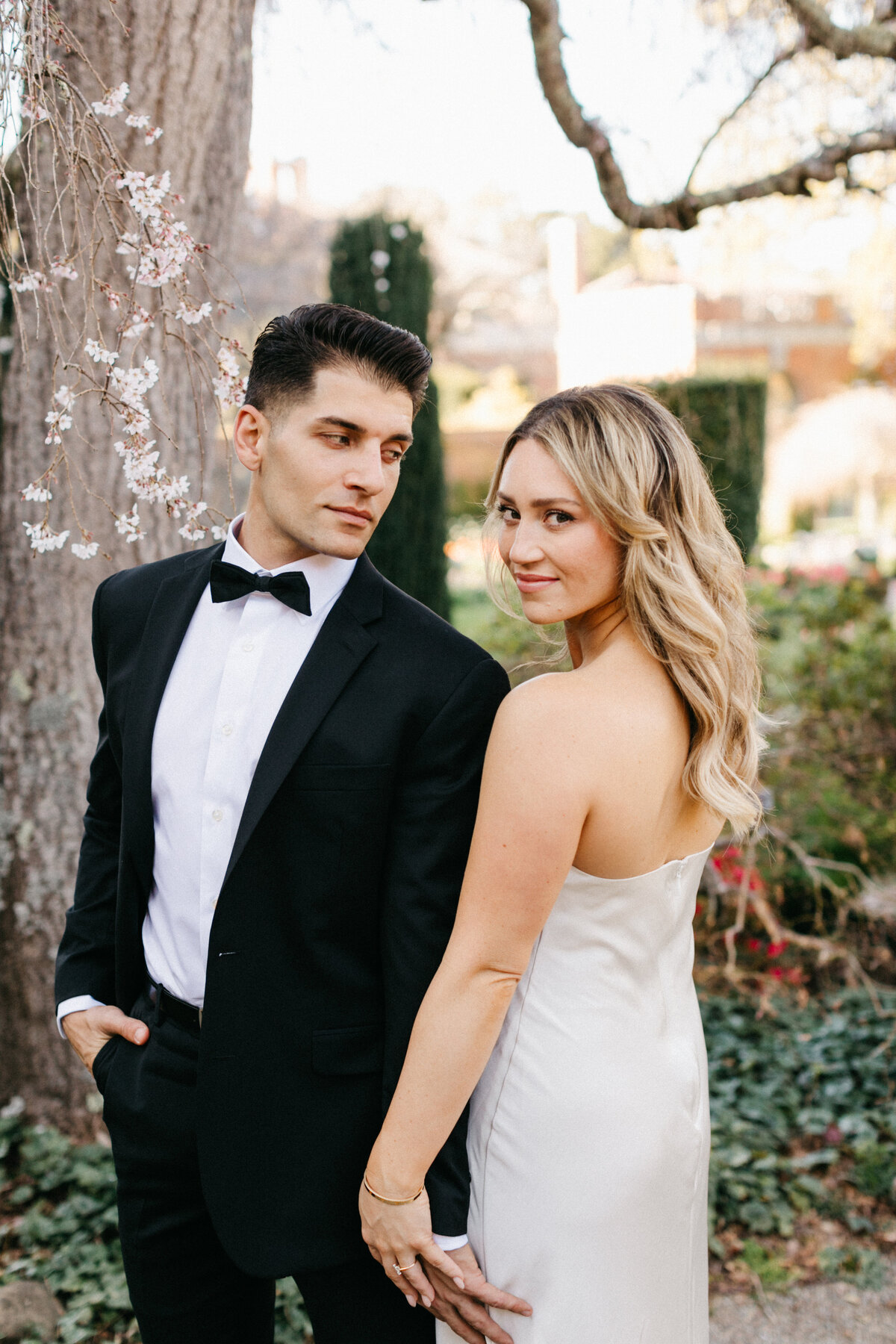 3.18.24_mckenna_enzo_engagement_melissaatle-60