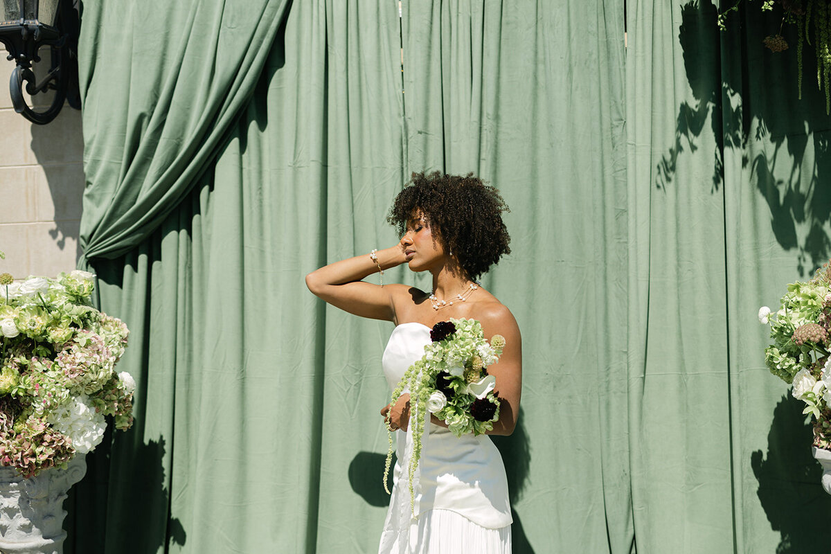 Estate at River Run Wedding-5_websize