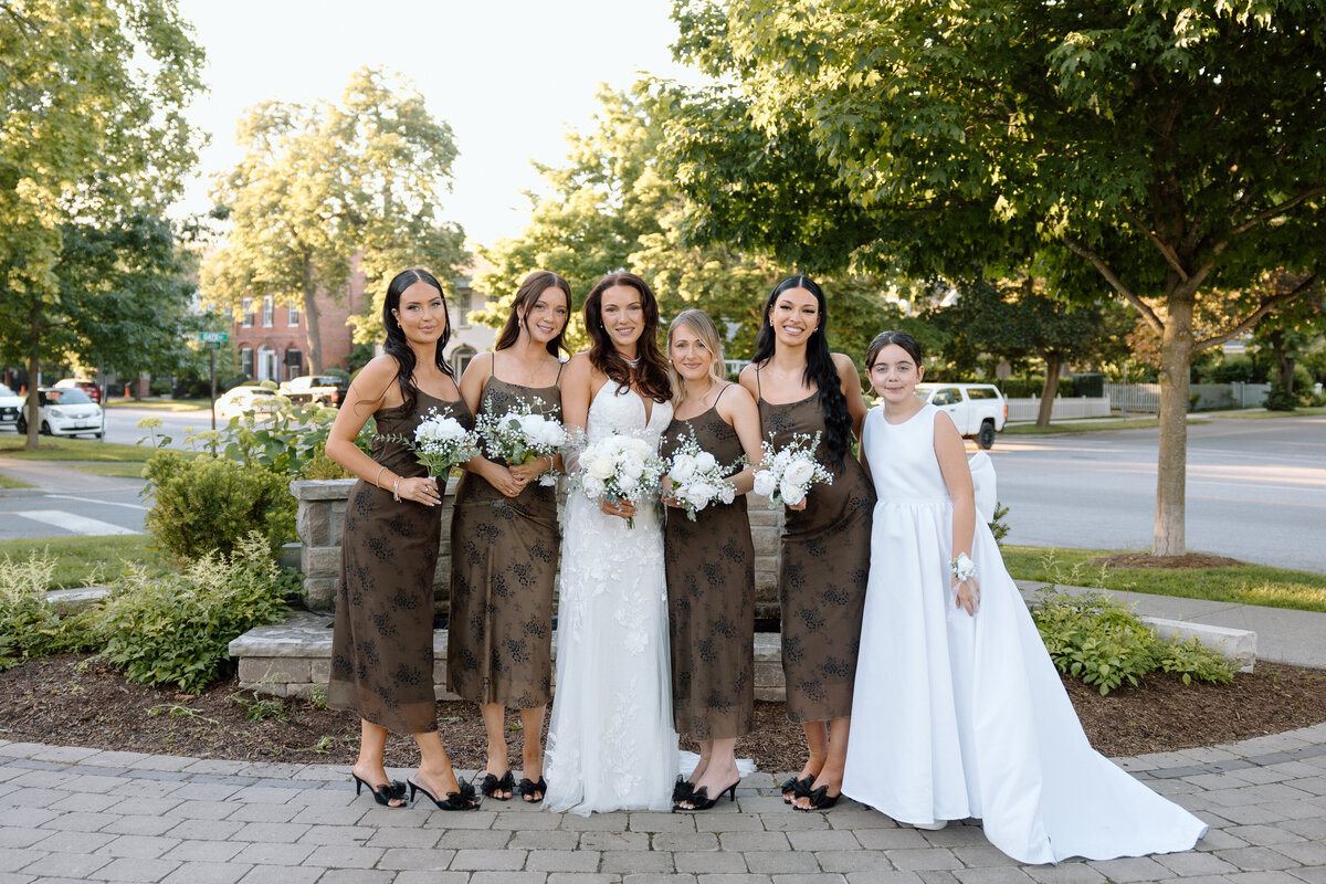 24.06.15-Alanna+AlijhaWedding-7194