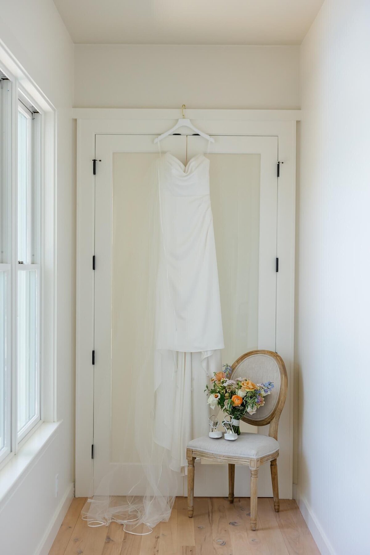 Napa Valley Wedding- Natalie Renee Photography_0004