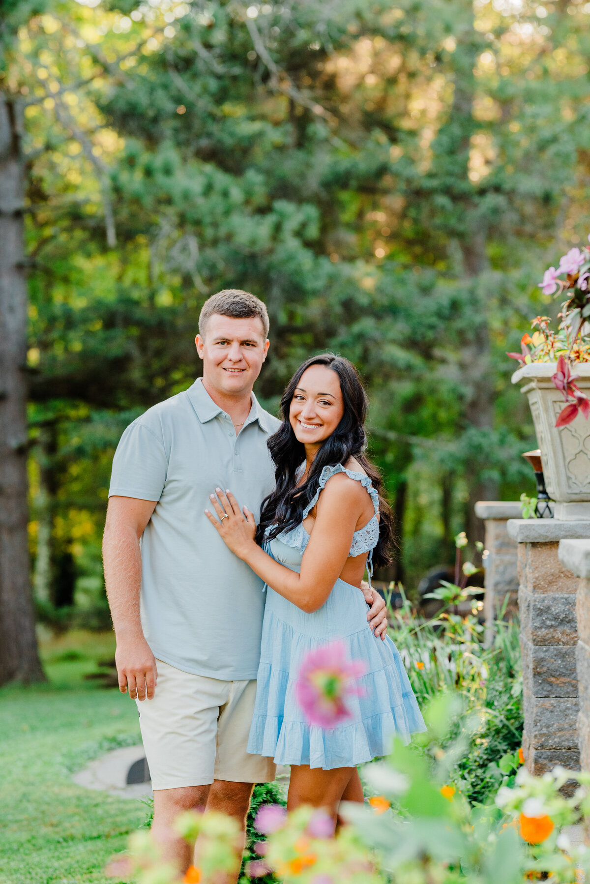 deepcreekphotographer-4618