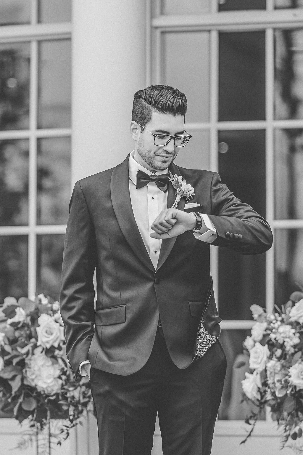 Wedding Planner in London Ontario - Twelfth Night Events41