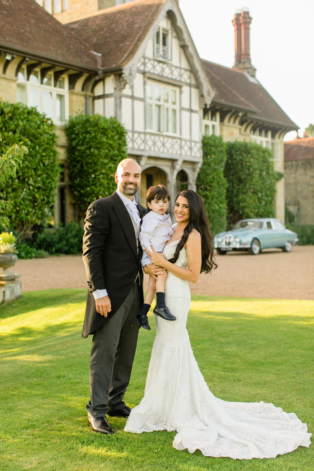 cowdray-house-wedding-photographer-roberta-facchini-photography-979