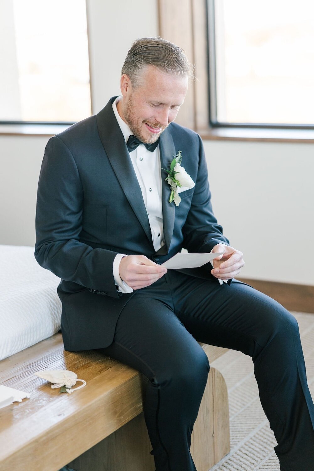 2024-11-03-CT-Greek-Orthodox-Wedding-21