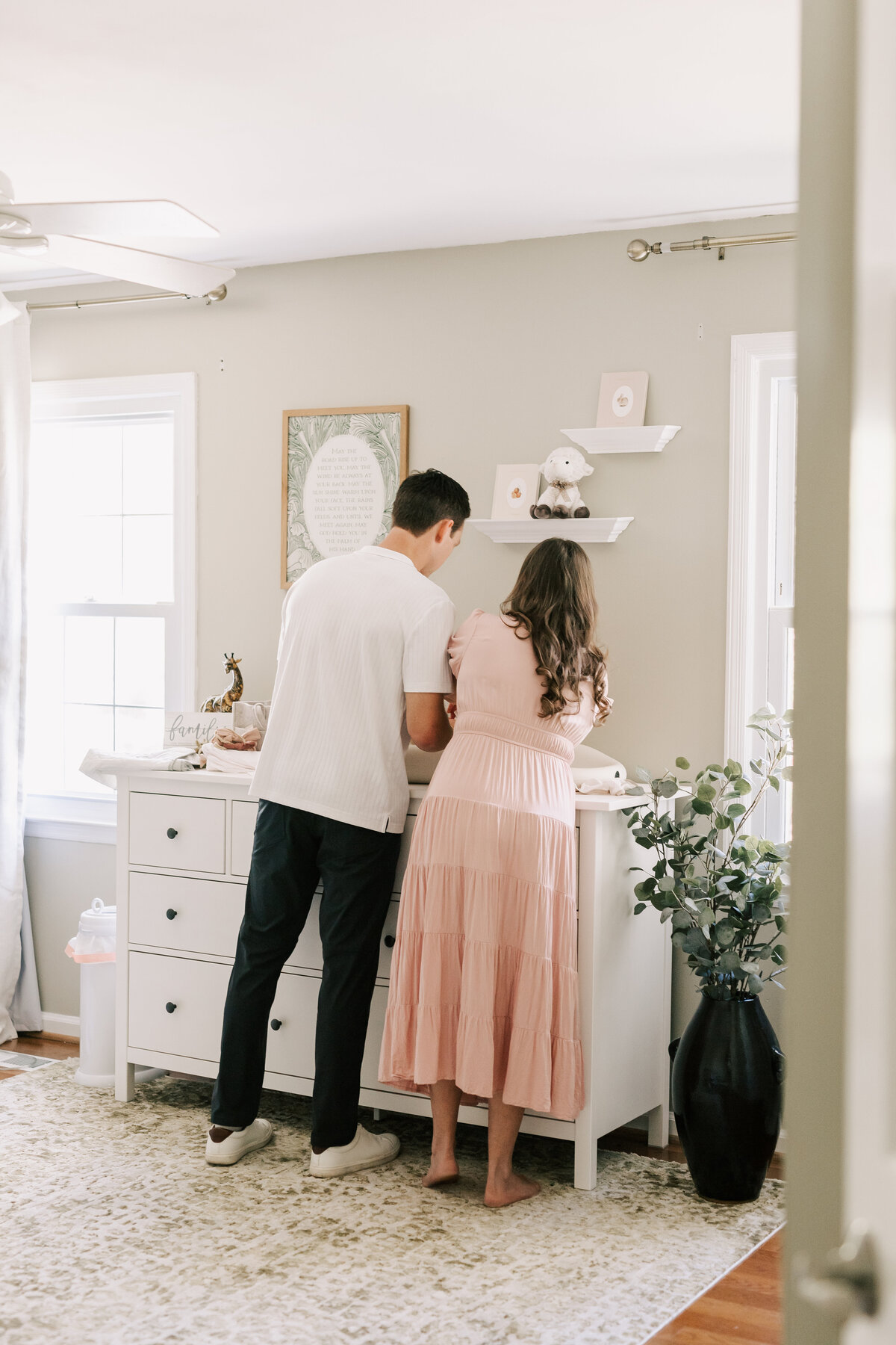 JessMashburnPhotography-dobbs-newborn