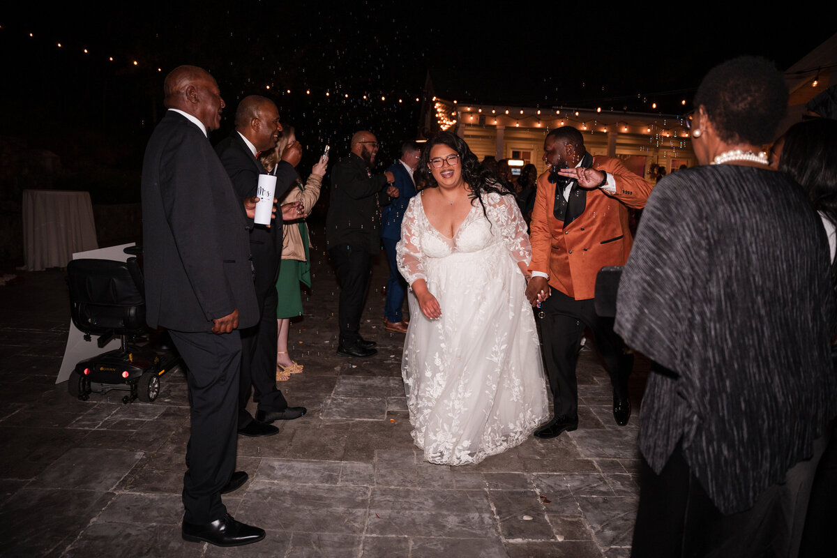 Maryland-wedding-photo-01586