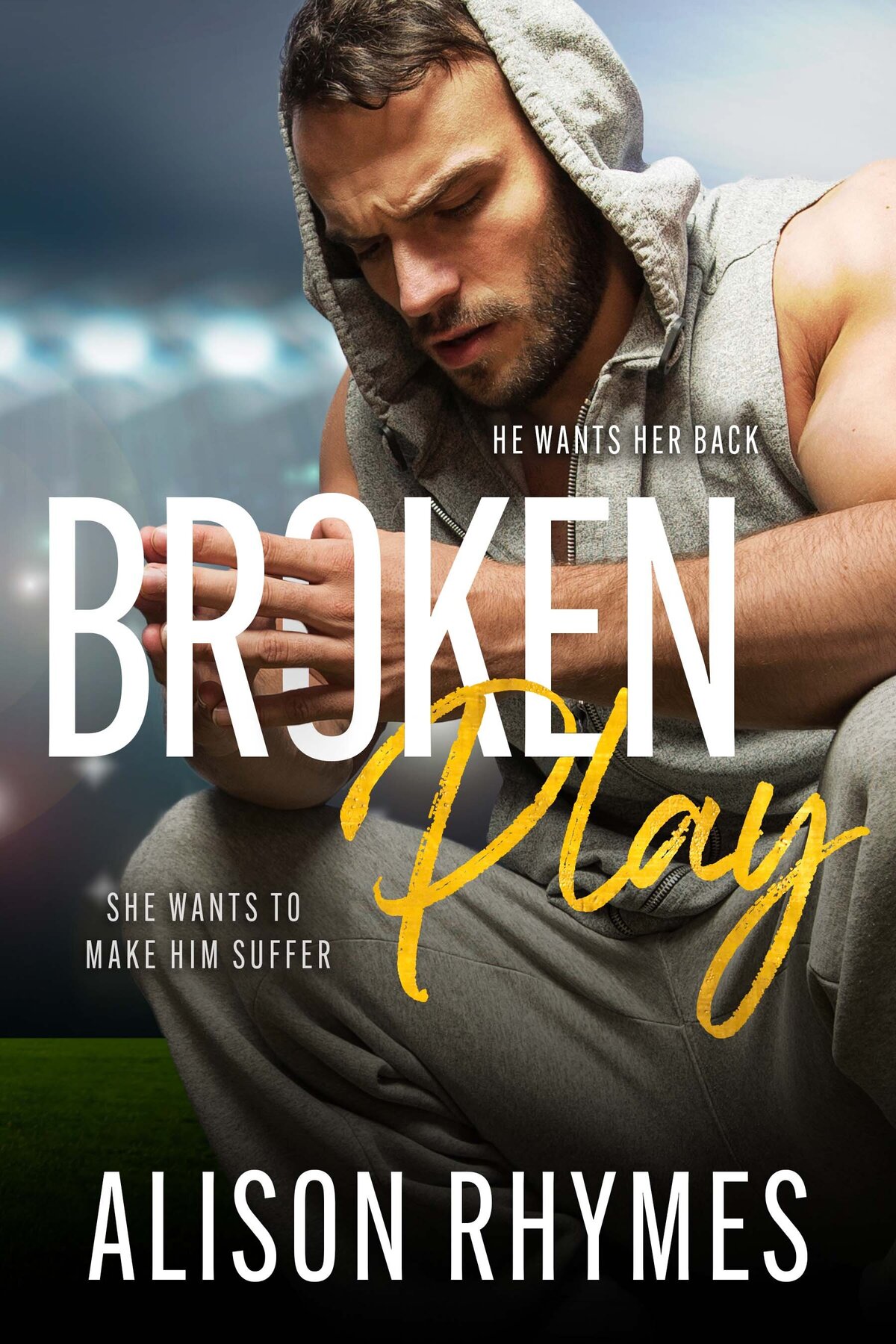 Broken Play_sm(2)