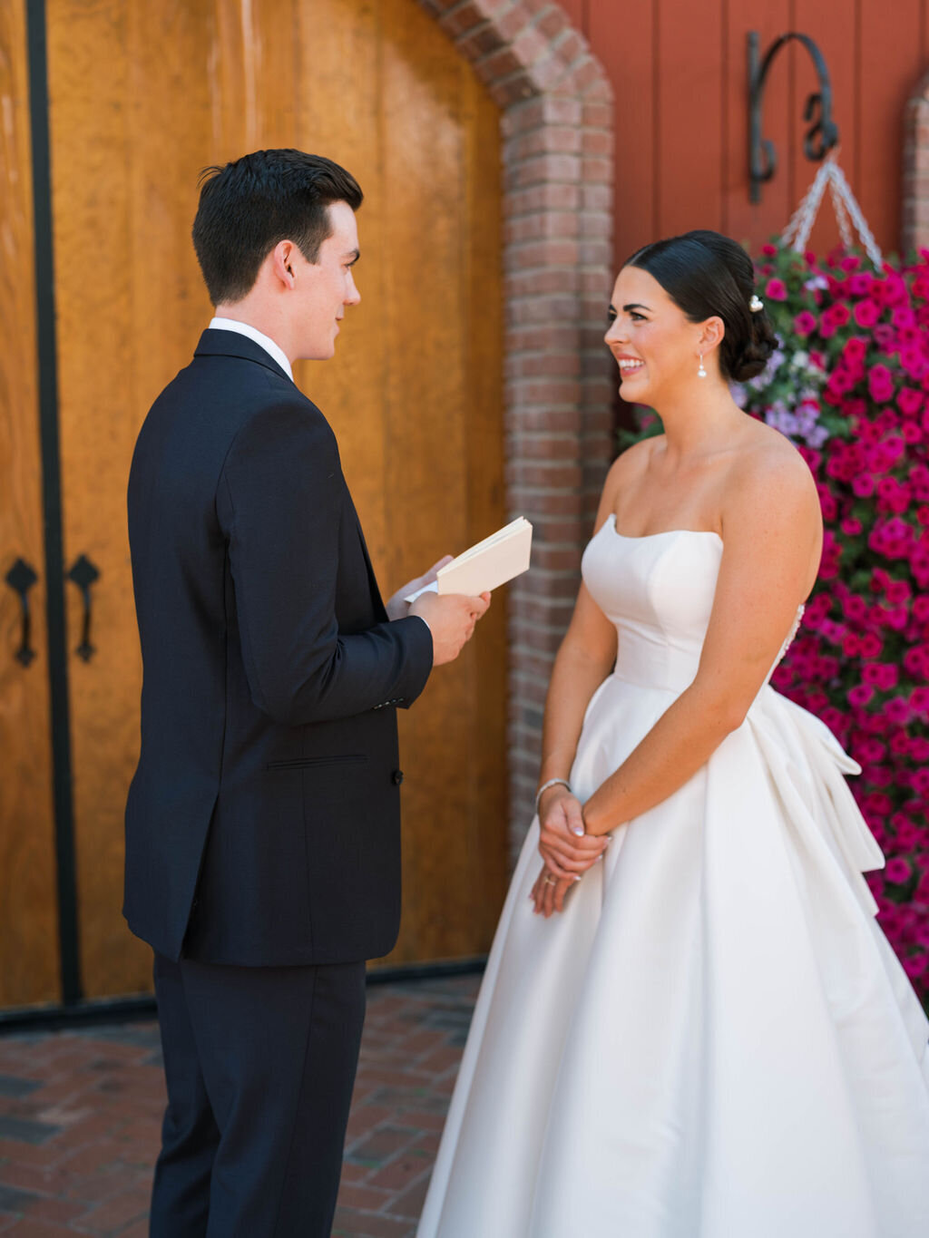 Abby_Alec_Wedding-10