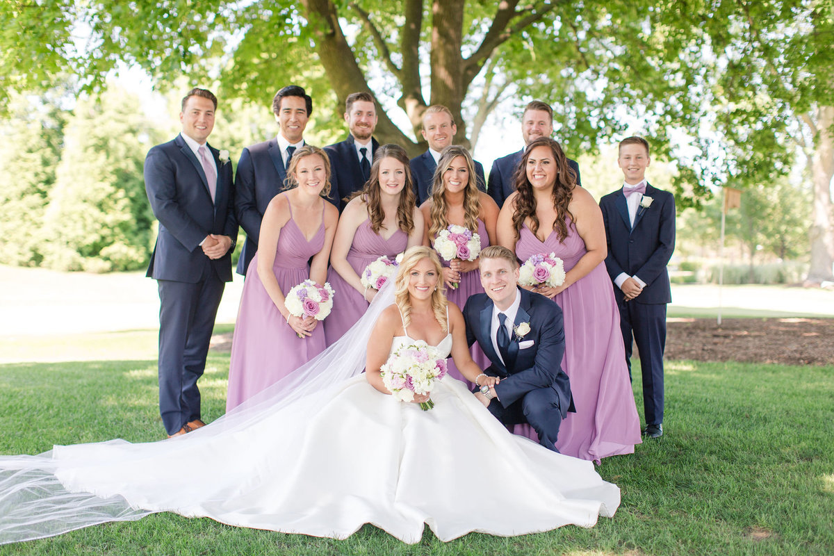 Marissa&RichardWedding-2018-26246