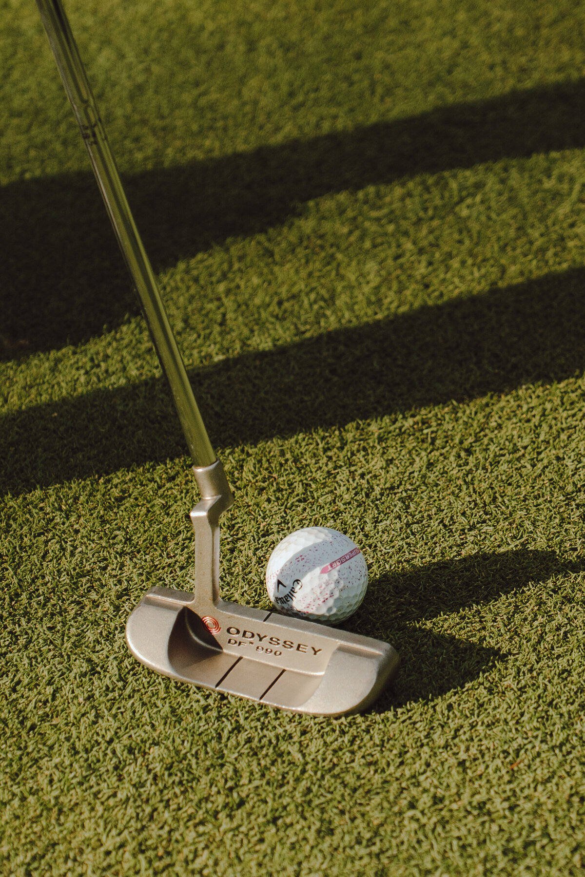 Mount-Si-Golf-Course-Couples-Photos-116