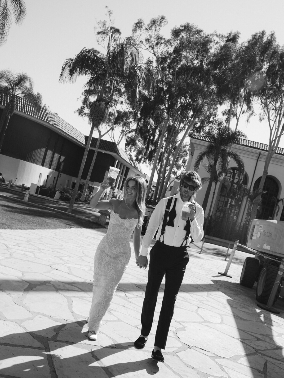 Jenny Losee Photography (329 of 361)