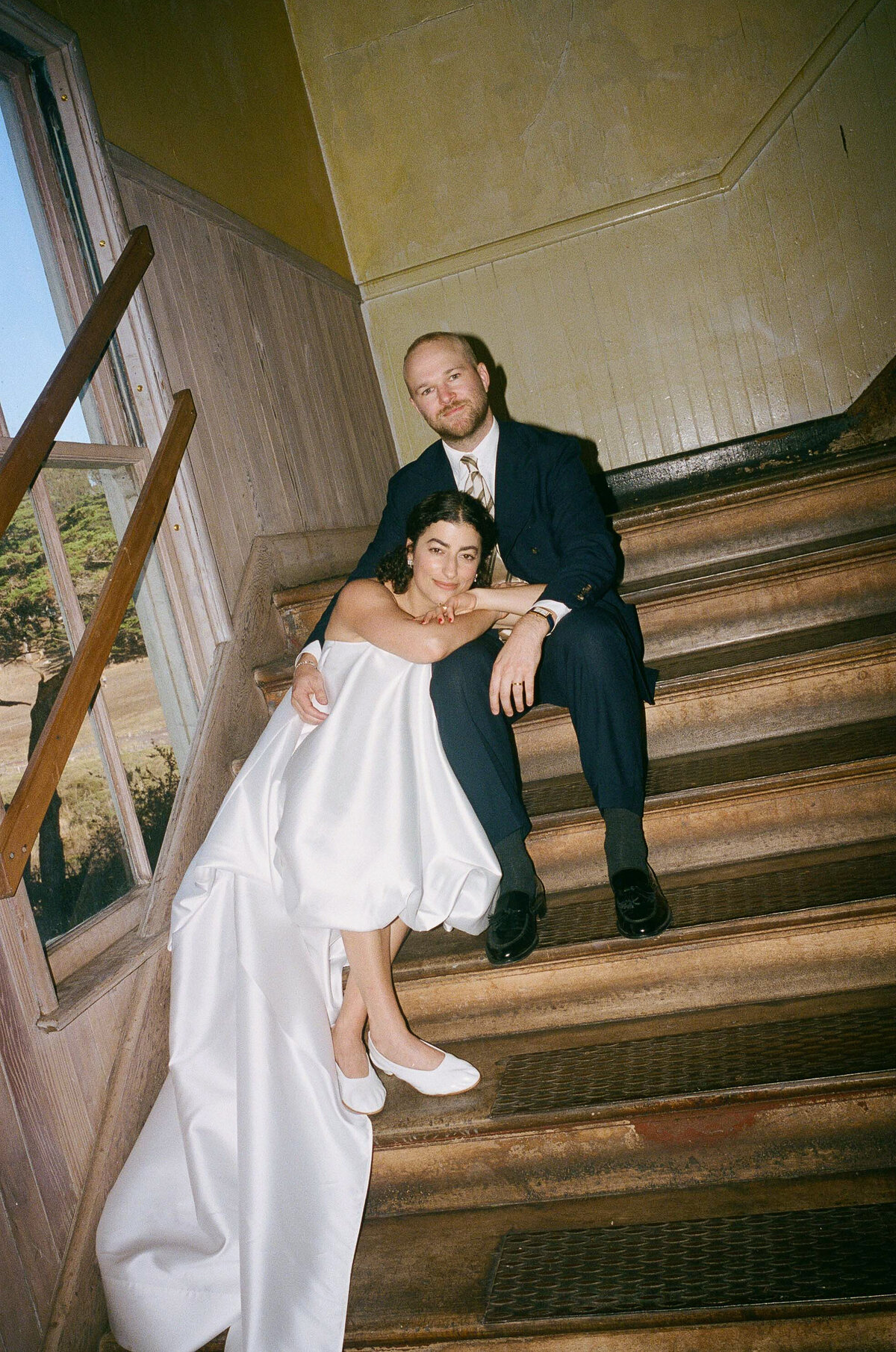 Tal+Will-Marin-Headlands-Center-for-the-Arts-Wedding-61