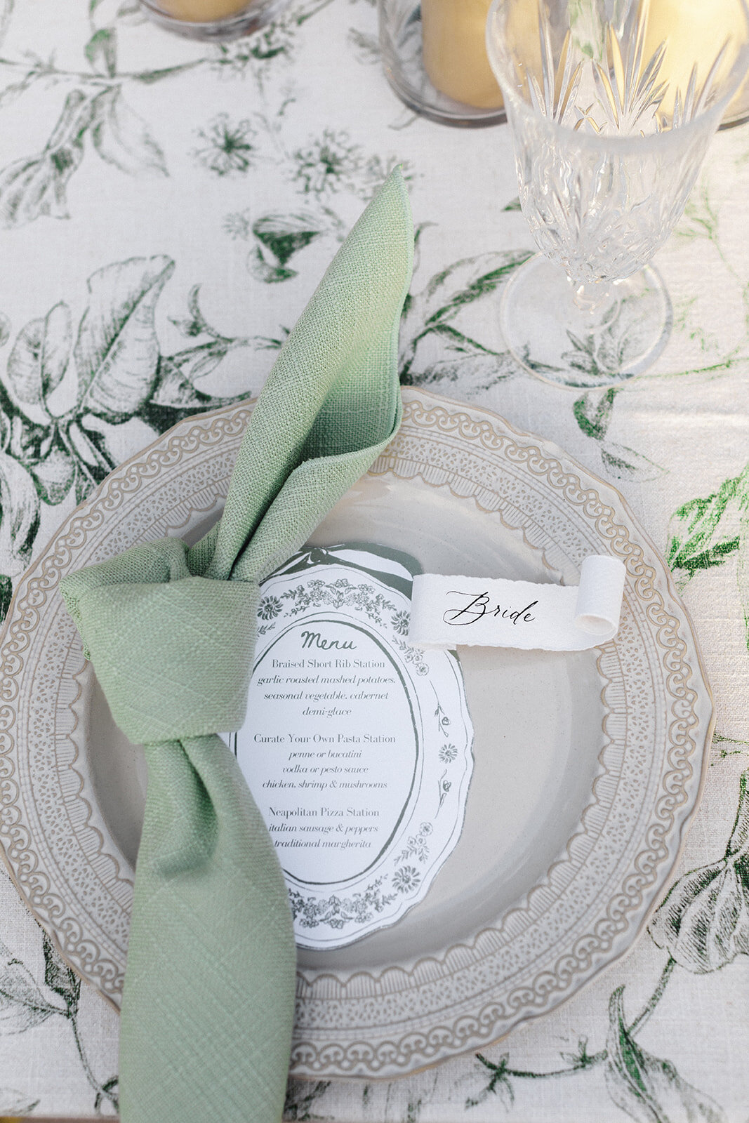 Legare-Waring-House-Wedding-61_websize