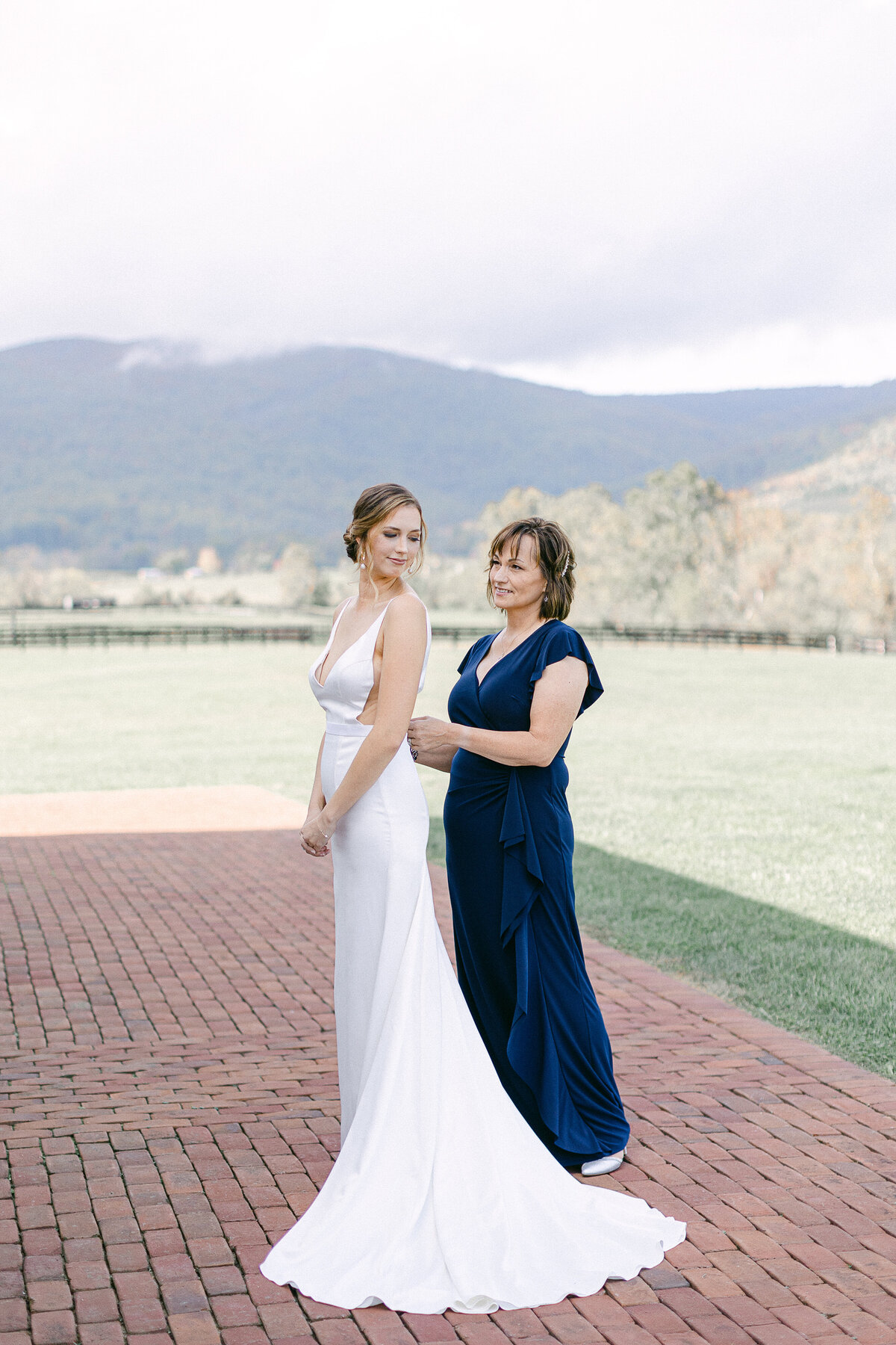 audra-jones-photography-king-family-vineyards-wedding-ali-richie-27