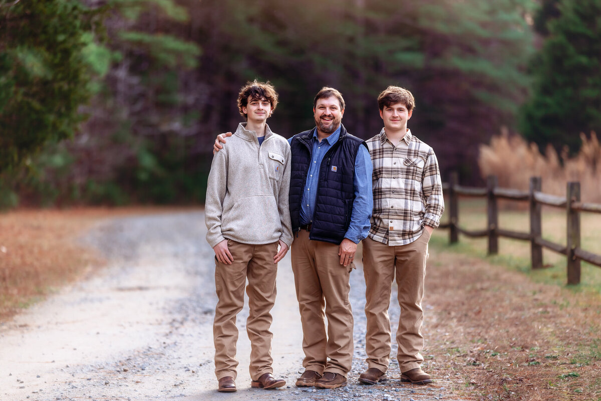 Raleigh-family-photographer-612