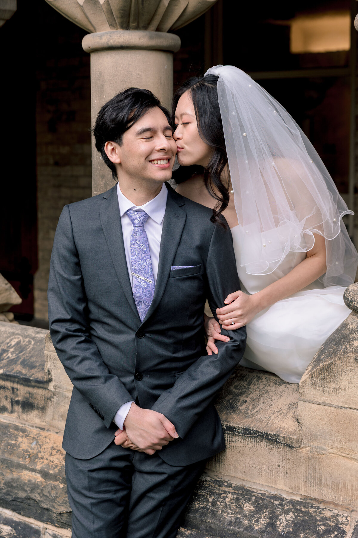 EPS-Betty-Mike-00049