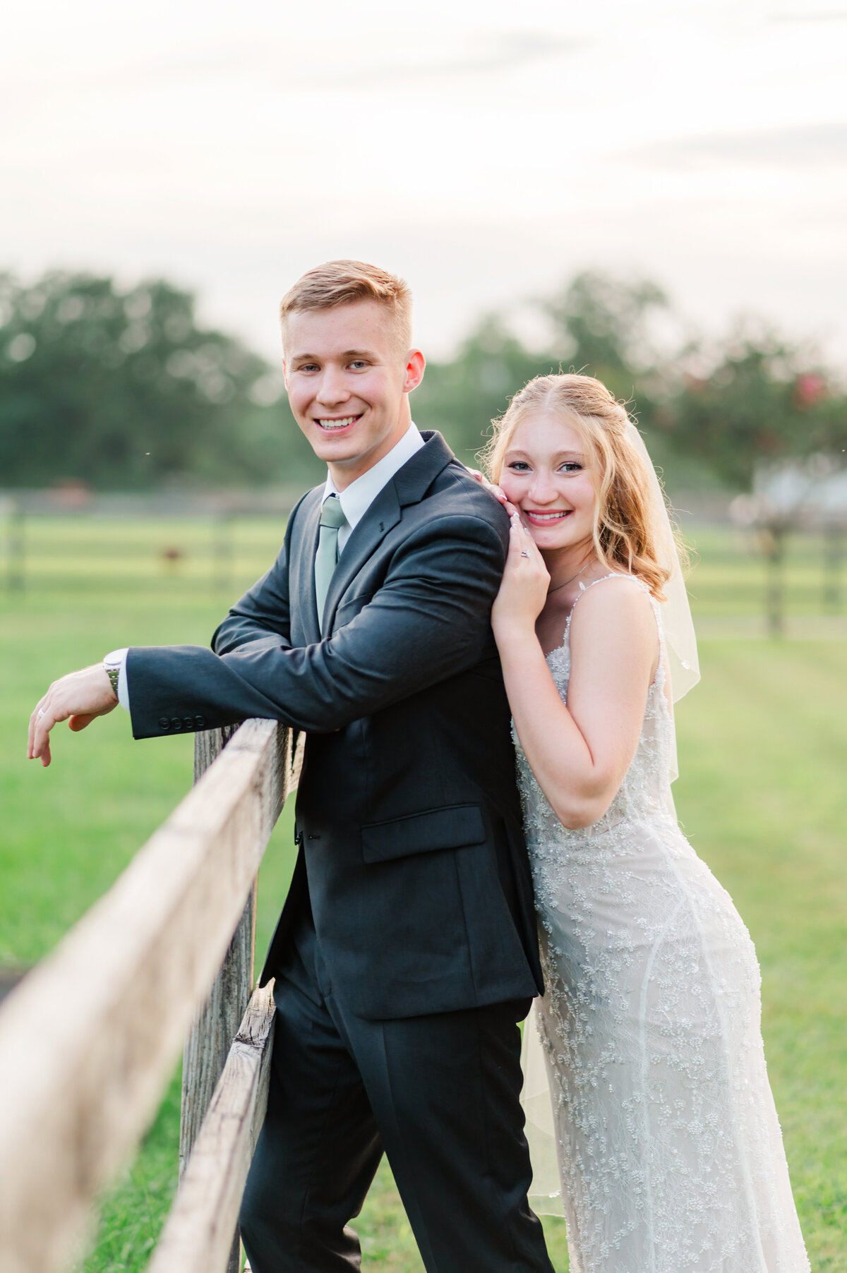 A+N Turner Wedding-32