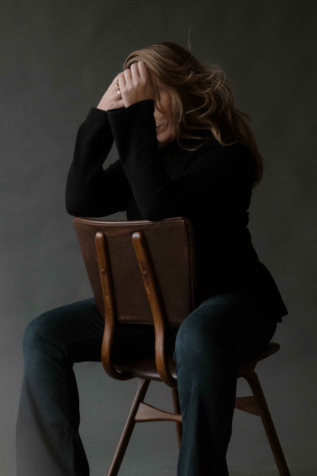 Lauw-Design-&-Photography-portretsessie-3