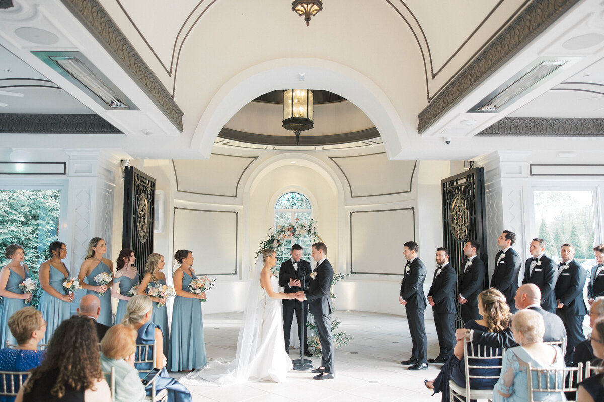 Shadowbrook-at-Shrewsbury-Wedding94