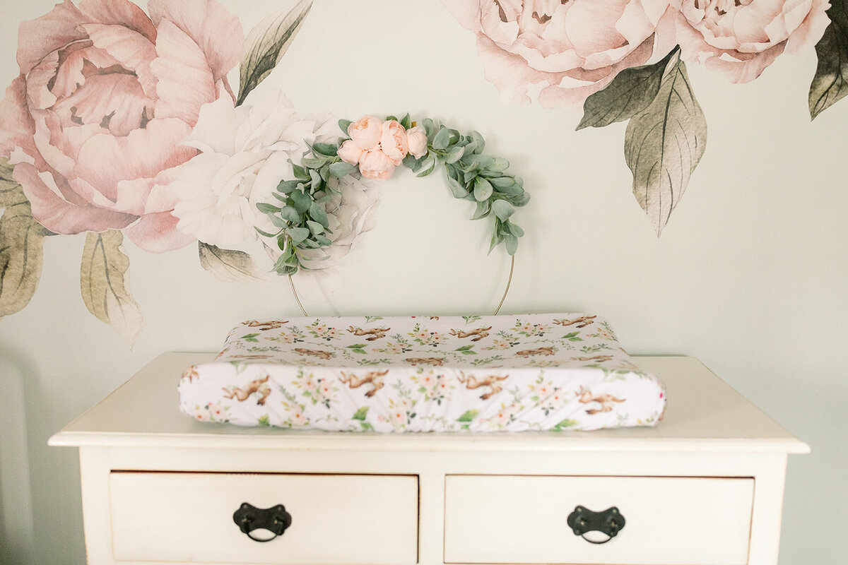 amandajoyphotography_gabriellanewborn-78