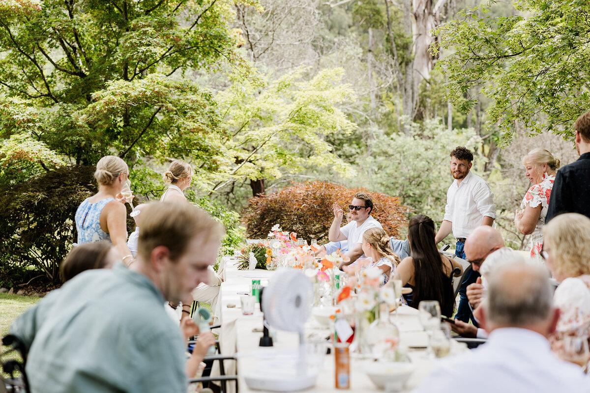 Nina and Ricky - 05.01.2025 - JessicaCarrollPhotographer-486_websize