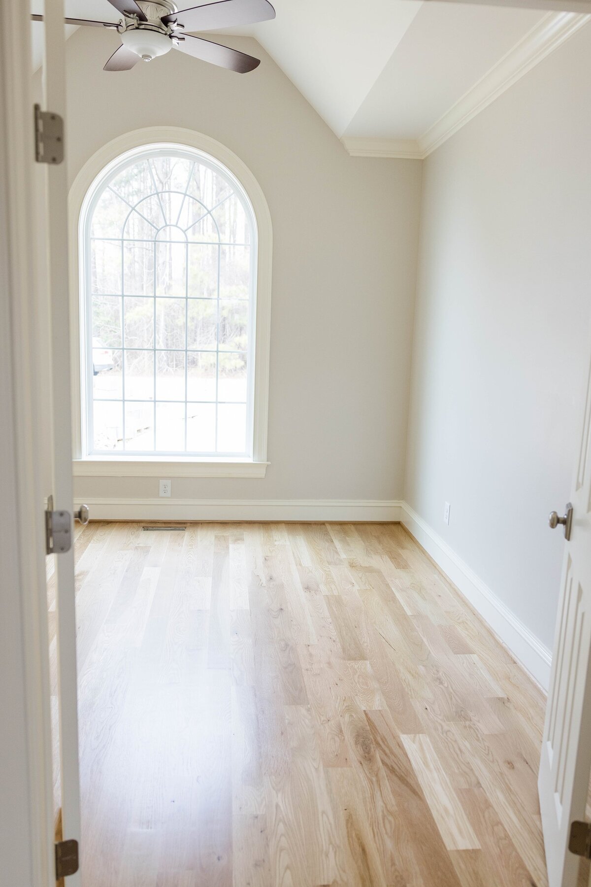 Doug Herring Builders - Meadows Home_0031
