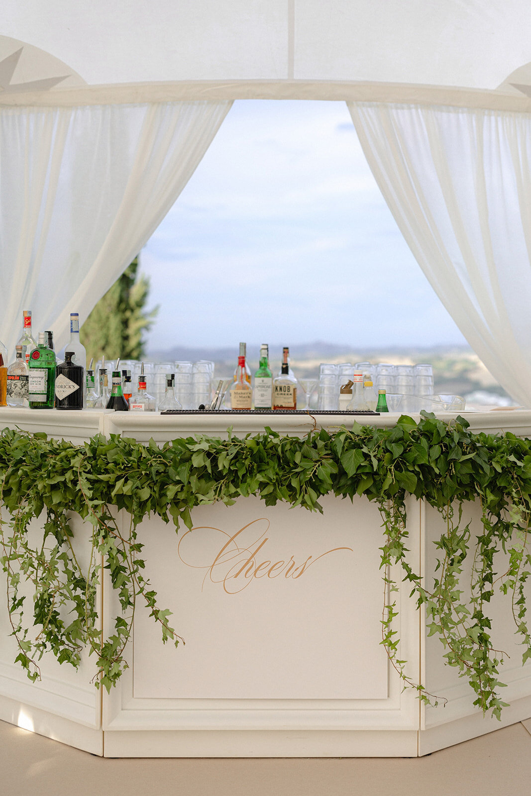 Borgo-Finocchieto-Wedding-Planner-Tuscany-Eventoile-18