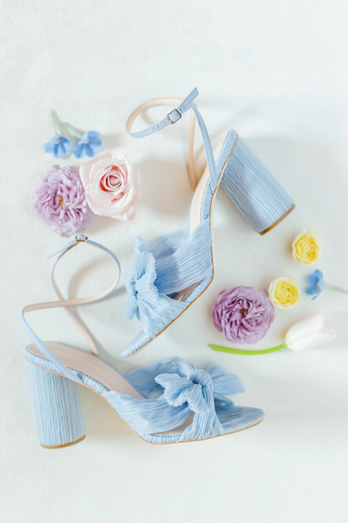 Tulsa Wedding Photographer - Amanda Hitchen Photography-1