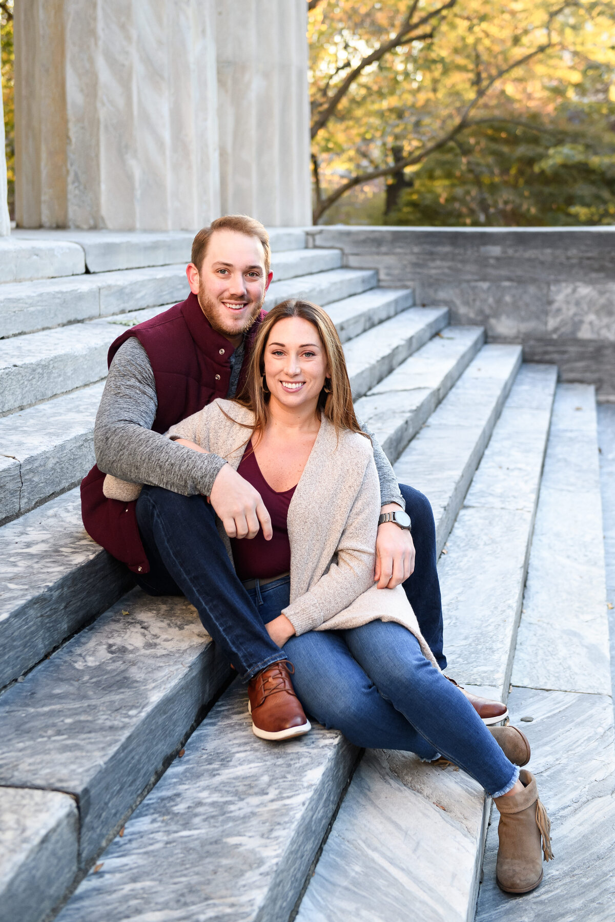molly-eric-engagement-session-001