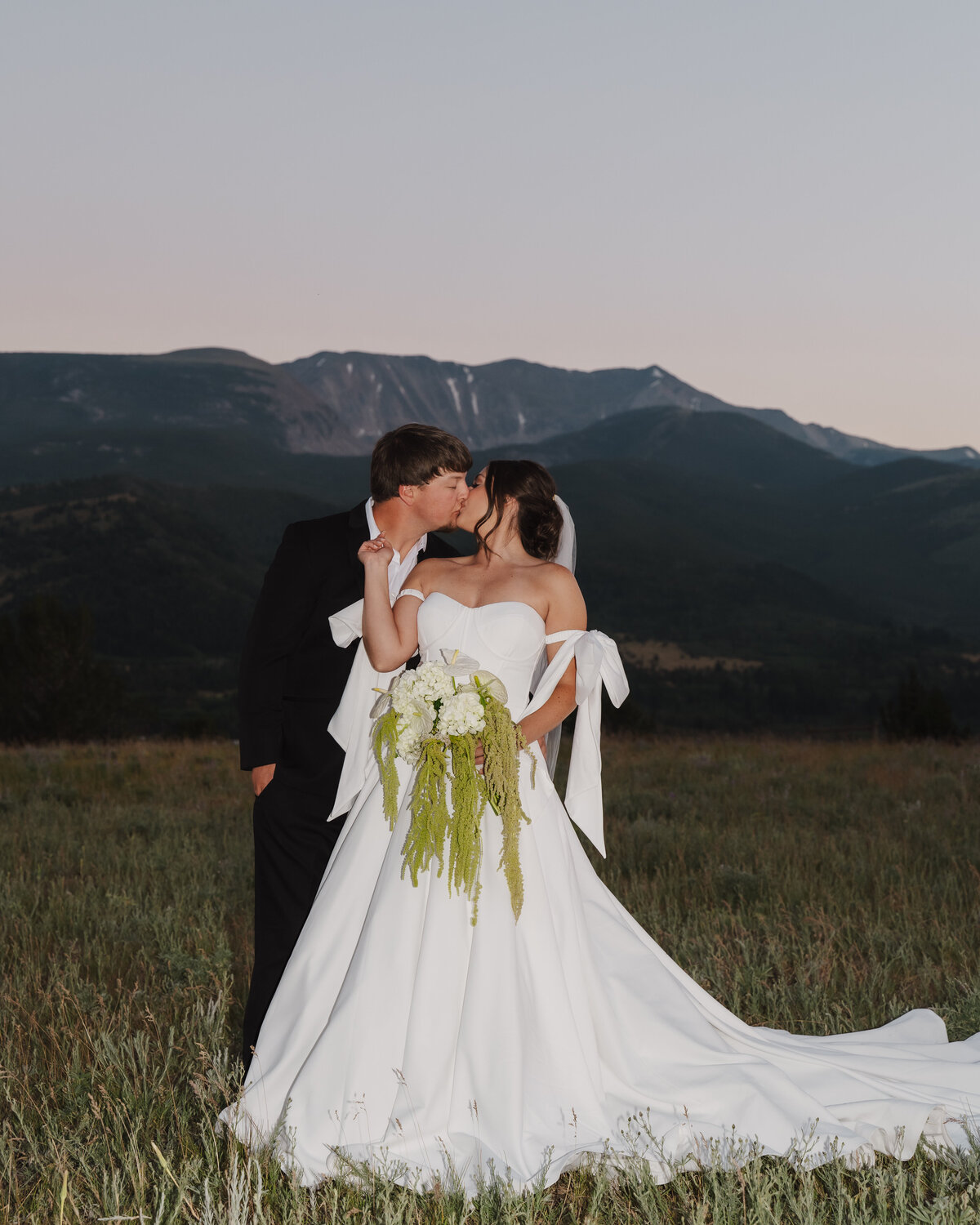 StyledShoot_7-15-170