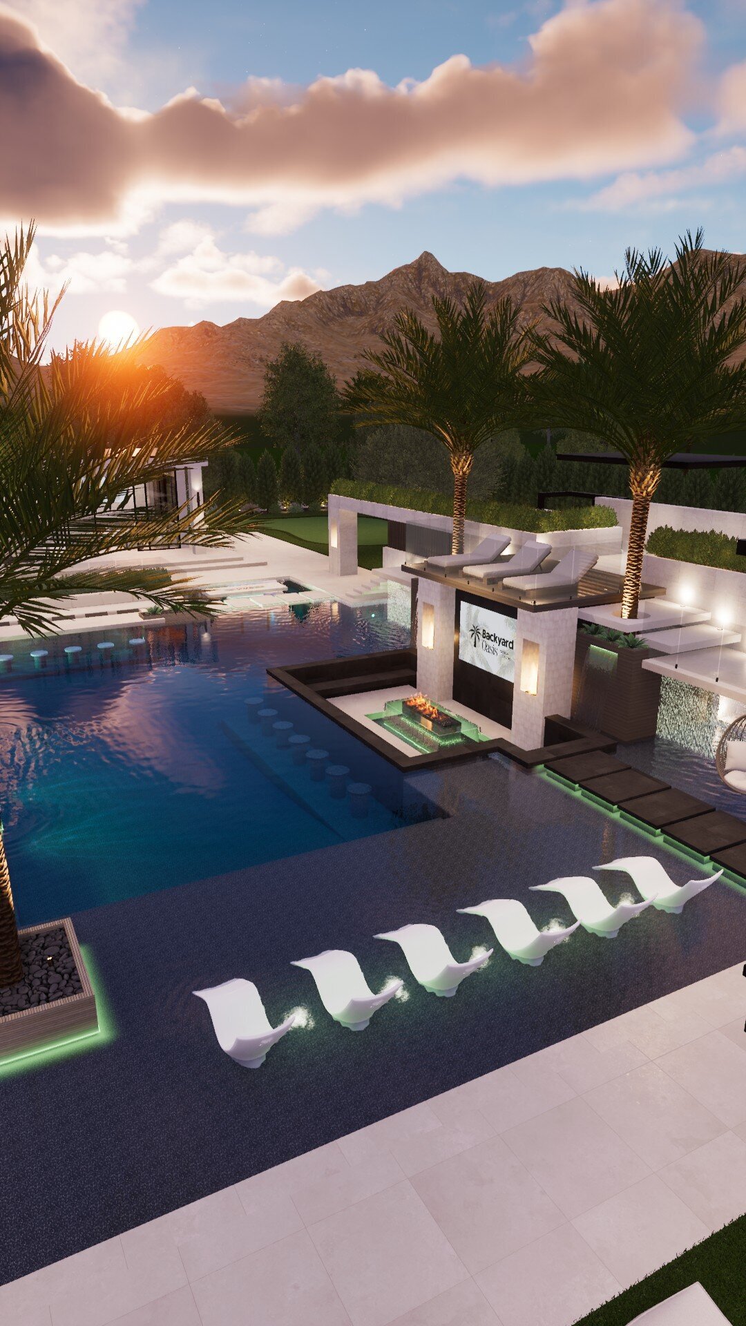 Thomas Perez Backyard Marketing_003