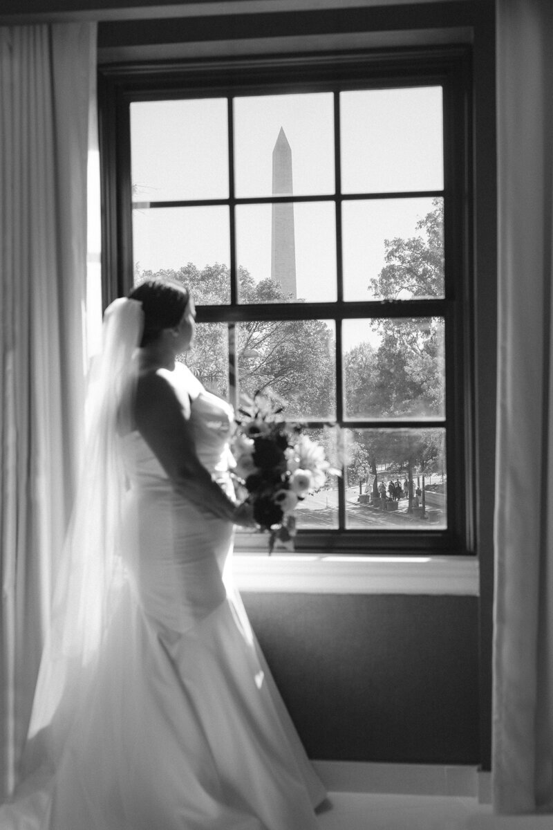 Wedding at The Washington Hotel in Washington DC-25