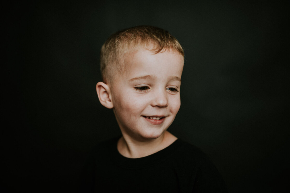gcokidz-10