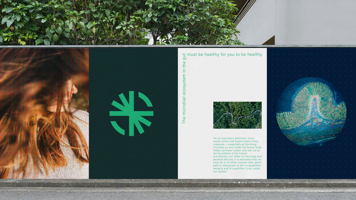 kerry_billboard_f