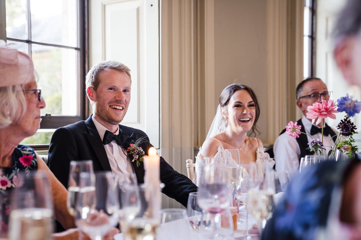 colourful-davenport-house-wedding-photography-884