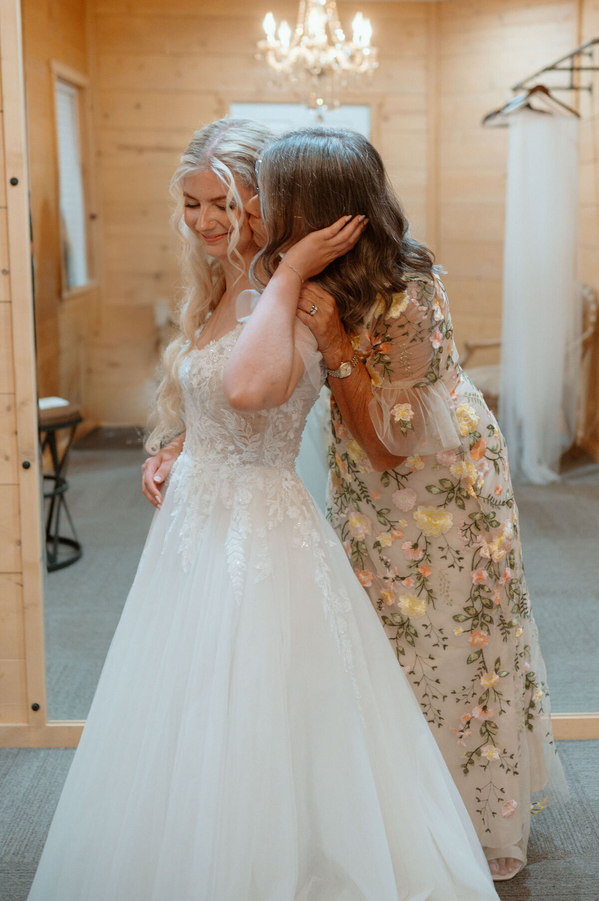 knightstown-indiana-wedding-157