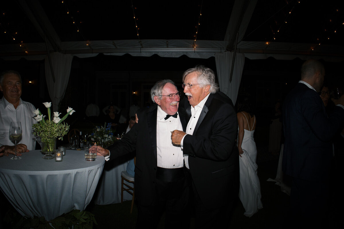 Colleton-River-Club-Wedding-146