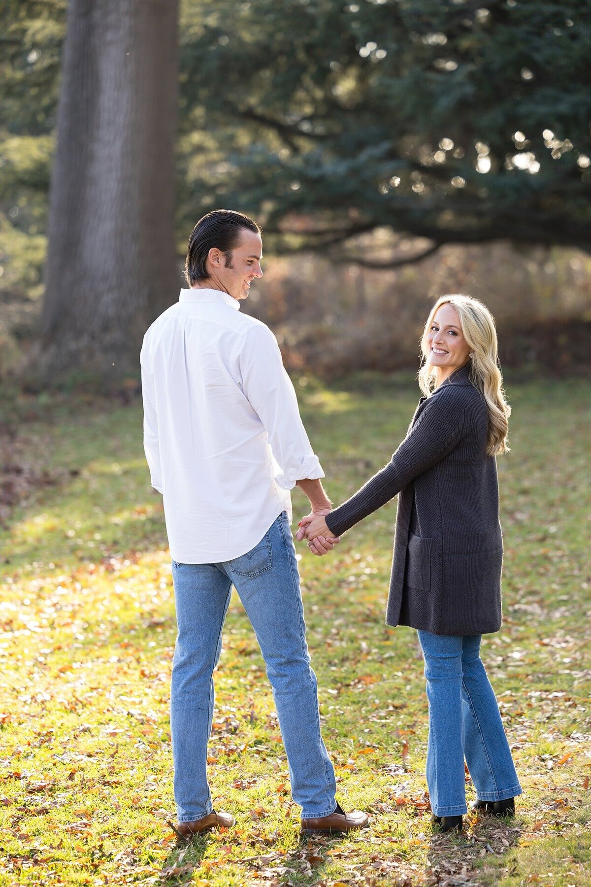 anna&steve0038