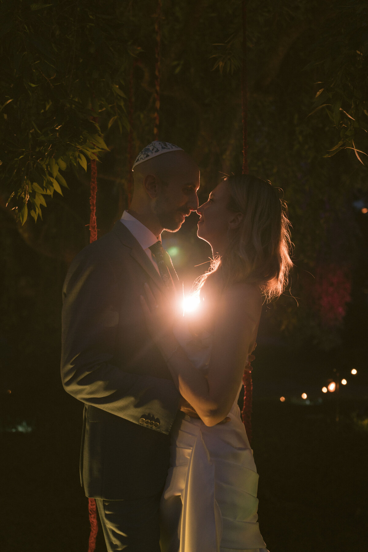 Summer Wedding in Marlboro, New York_261