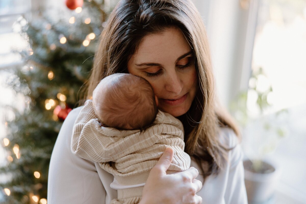 NYC-Newborn-Photographer-5