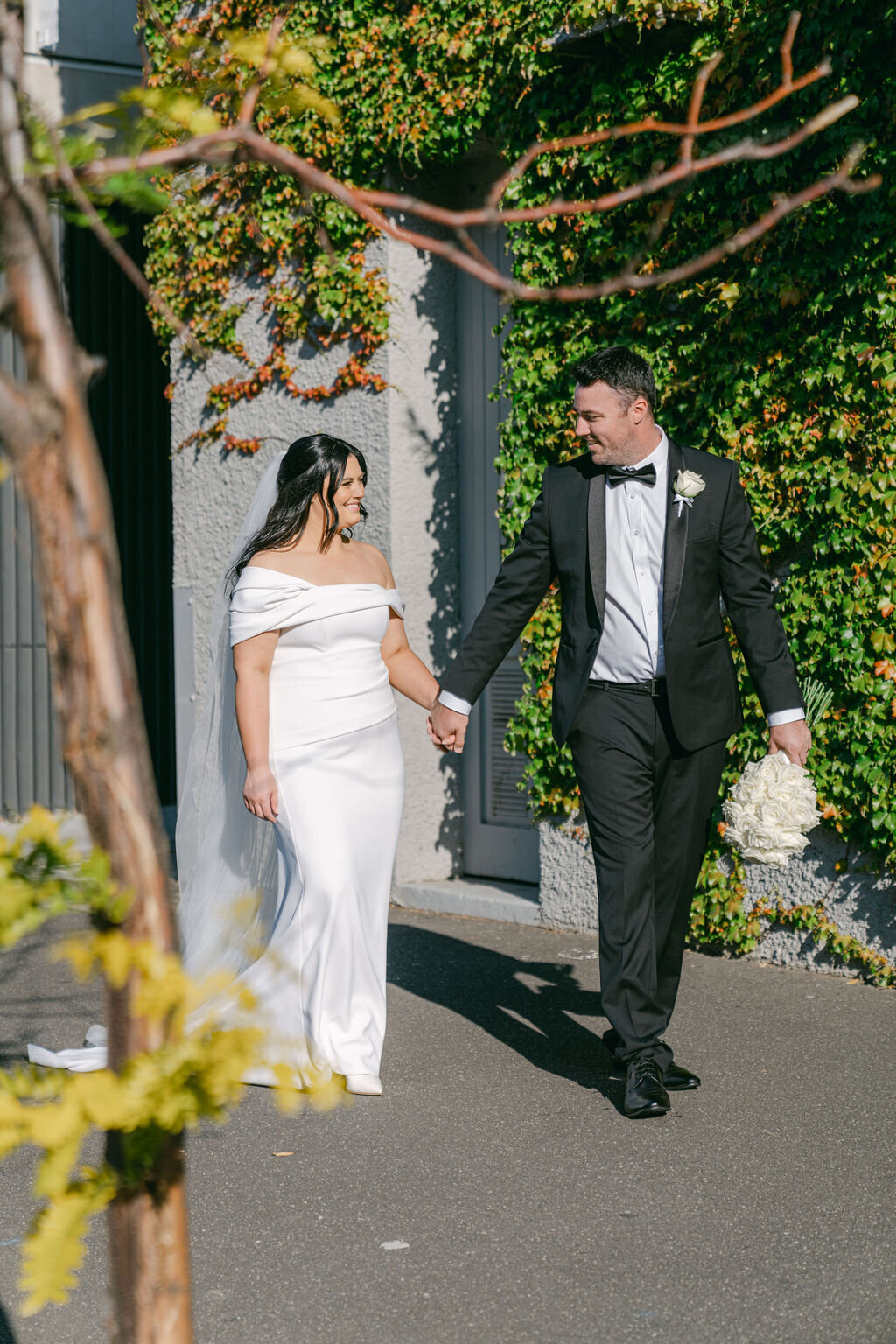 Samantha&John-Luminare-51