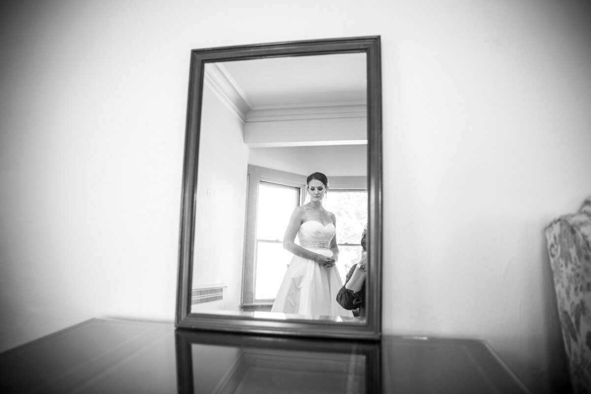 San-Francisco-Bay-Area-Weding-Photographer-Frank-J-Lee-Photography-LS.---23